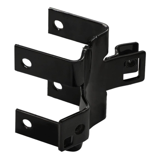 [PX-90K1-WQM5] Exhaust Mount Bracket Volvo 562.U964861 21484861