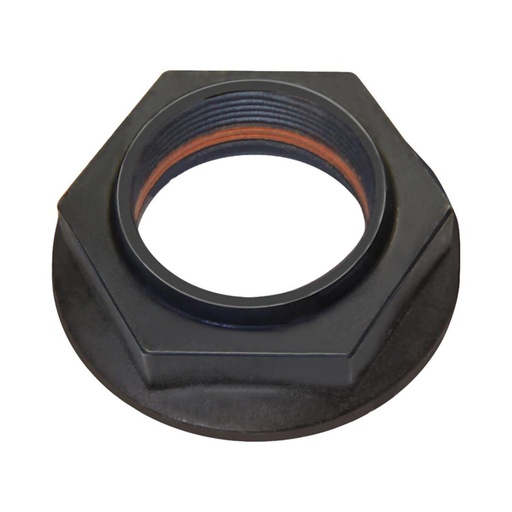 Lock Nut Spicer 750.127588 127588