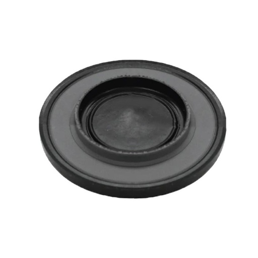 Disc Brake Chamber Seal EX225 100.A1690.24 68323746 68323746PK10