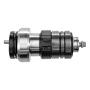 Caliper Adjusting Mechanism Kit MAXX22T 100.A1777HM.15