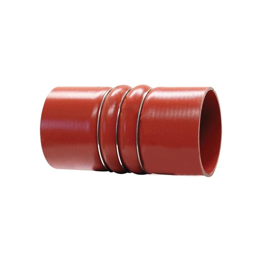 CAC Connector Hose Hot Side 561.1540080 0121200001 26204 77270001 202362072