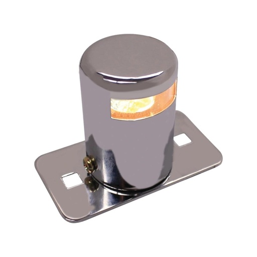 [HQ-QIBX-E9E4] License Light 571.LG161L 26330 435 60151 LP21CB 33136 80450