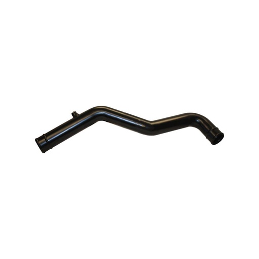 Lower Radiator Pipe Kenworth 561.59953 F661953 F66-1953