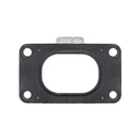 Turbo Mounting Gasket Detroit DD13 562.U46415EL 906.820 4710960380 A4710960380