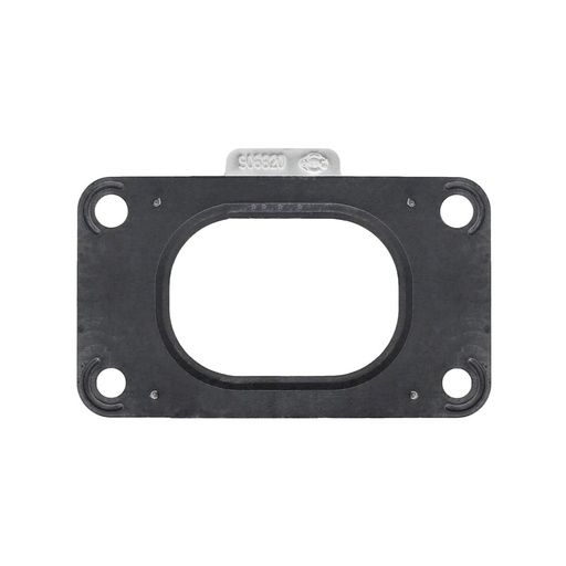 Turbo Mounting Gasket Detroit DD13 562.U46415EL 906.820 4710960380 A4710960380