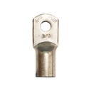 Lug Tin-Pltd Copr 3/0 GA 3/8in Stud 178.3059