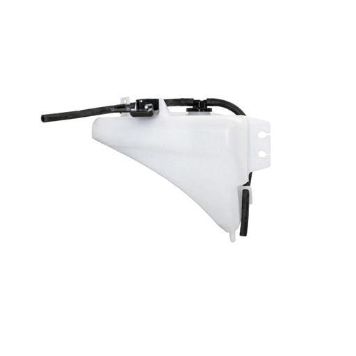 Coolant Reservoir Hino 575.1074 16470E0030 16470-E0030