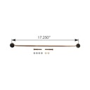 Linkage Kit Neway MSRK4780