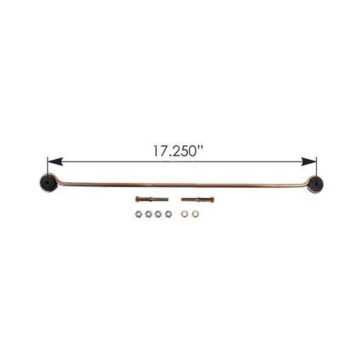 Linkage Kit Neway MSRK4780