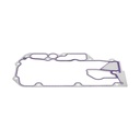 Engine Oil Cooler Gasket DD13 DD15 DD16 572.460280EL 003.100 A4721841980 003100