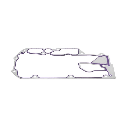 Engine Oil Cooler Gasket DD13 DD15 DD16 572.460280EL 003.100 A4721841980 003100
