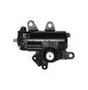 Steering Gear Freightliner 465.TRW.SG03 1415701000 1415702000 1417726000 TPH6