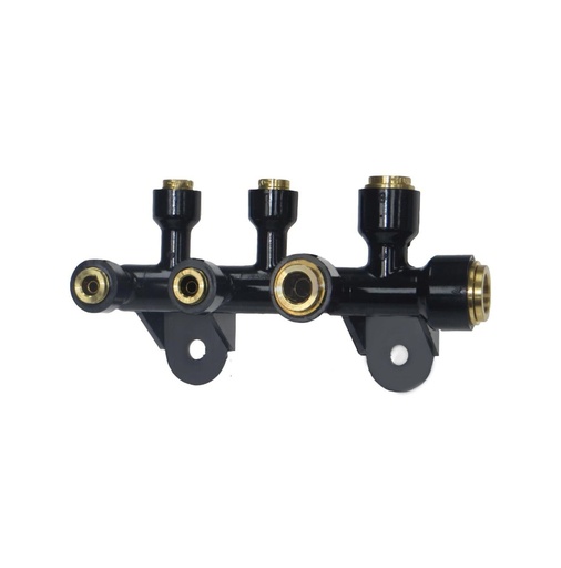 [7R-YMG0-6TK9] Air Manifold IHC 170.1028 2015711C1