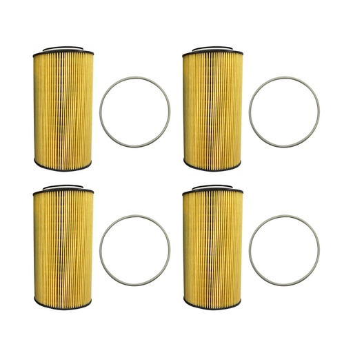 X4 OIL FILTER PACCAR E903HD436 P40069 2234788PE