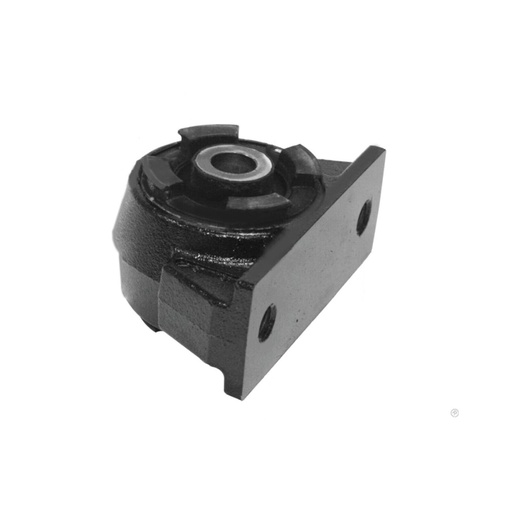 [A4-PNBZ-54ST] Cabin Mount Bushing Mack M17530 12052 2007439 GAFF12052 20975432 25076735