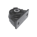 Cabin Mount Bushing Mack M17531 GAFF12084 12084 20975430 2009147 20975428