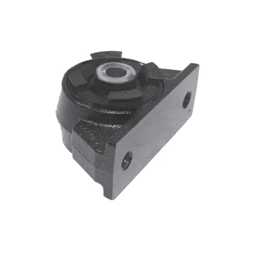 [A7-RABC-SQ7Q] Cabin Mount Bushing Mack M17531 GAFF12084 12084 20975430 2009147 20975428