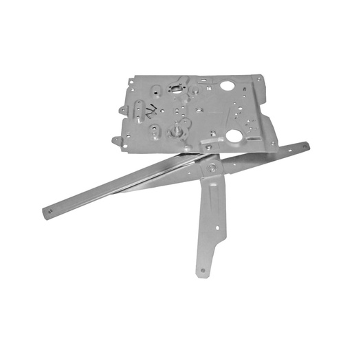 Window Regulator LH Volvo HLK2301 3981924 3176545 1063835 3176537 3981923