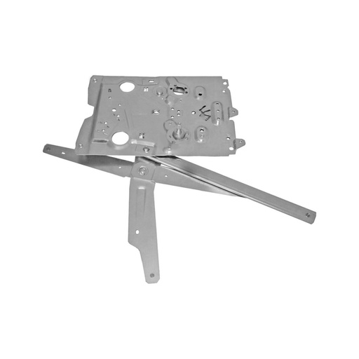 Window Regulator RH Volvo HLK2302 1063836 3176538 3176546 41674