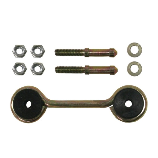 Linkage Kit Freightliner MSRK663 1848293003 18-48293-003
