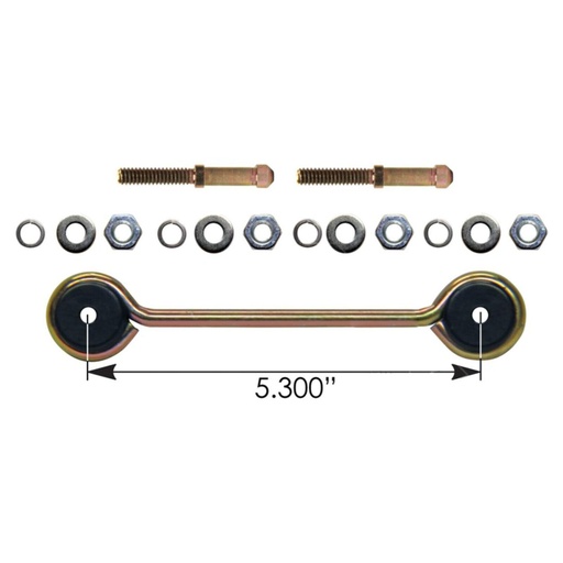 Linkage Kit Freightliner MSRK4693 1848293002 18-48293-002