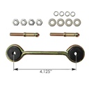 Linkage Kit Universal MSRK659 1848293001 18-48293-001