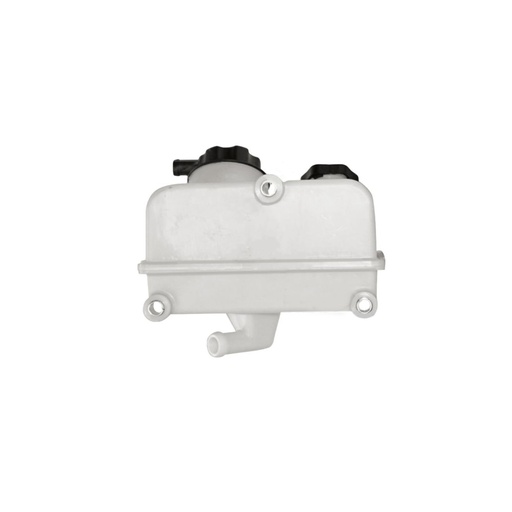 [55-5B4C-DF75] Power Steering Reservoir Freightliner 575.1077 A1417924000 A14-17924-000