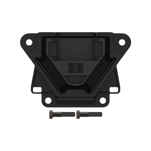 [IN-9Z8N-XF19] Motor Mount Kit Freightliner 501.973A, M46851K