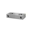Side Bar 5000 Series IHC M880 1606881C1