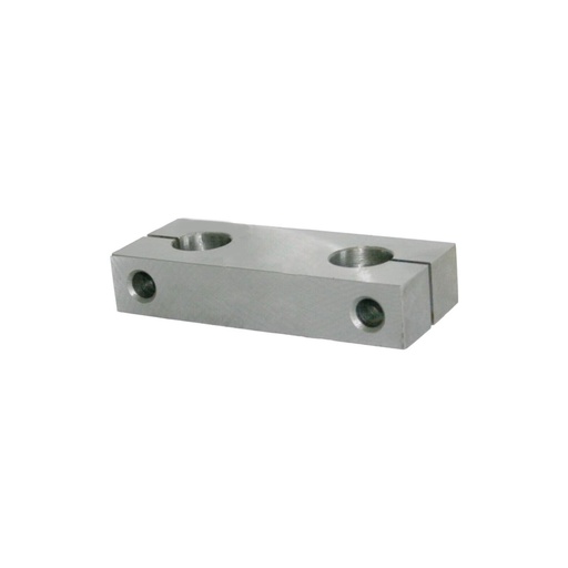 [BX-8GVA-DTEA] Side Bar 5000 Series IHC M880 1606881C1