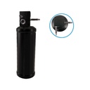 Air Conditioning Receiver Drier 830.41096 7414 07-1014A F37-6017 F376017