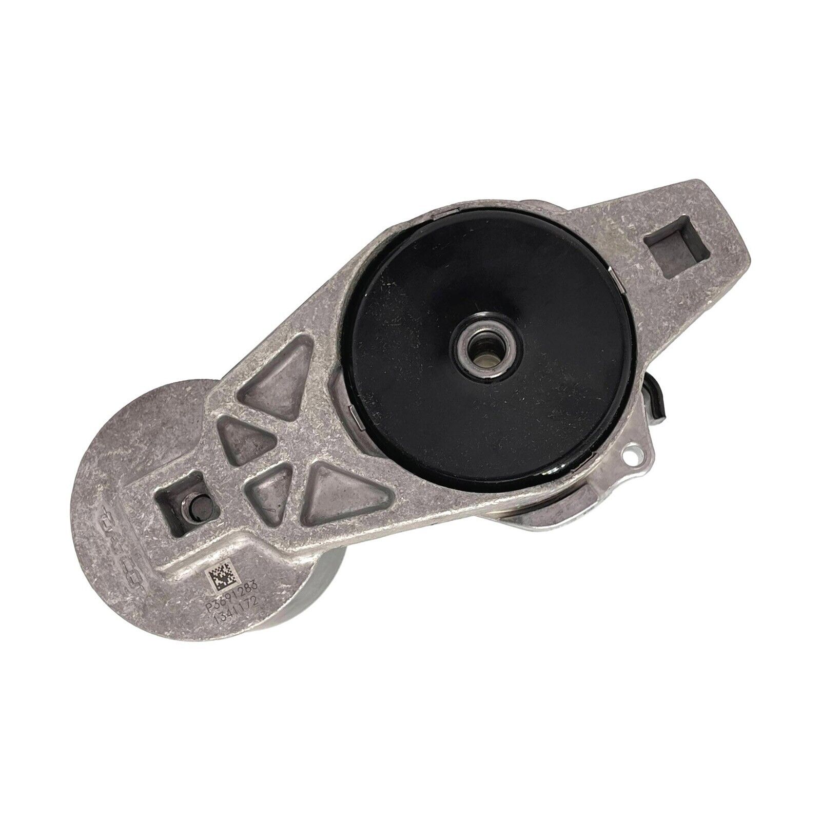 OEM CUMMINS Belt Tensioner 3691283 49563 38587 | KAHGO Truck OEM CUMMINS Belt Tensioner 3691283 49563 38587 | KAHGO Truck
