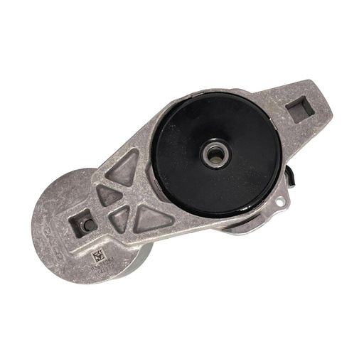 OEM CUMMINS Belt Tensioner 3691283 49563 38587