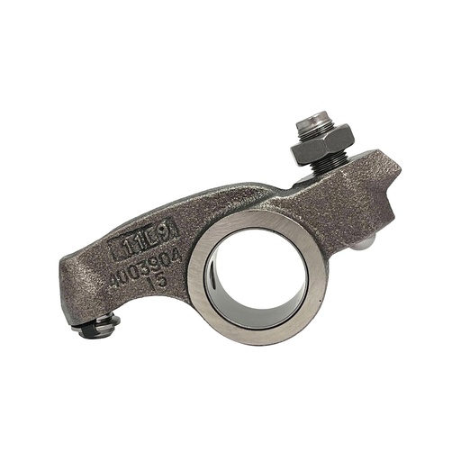 OEM CUMMINS LEVER, ROCKER 4003912 4003904