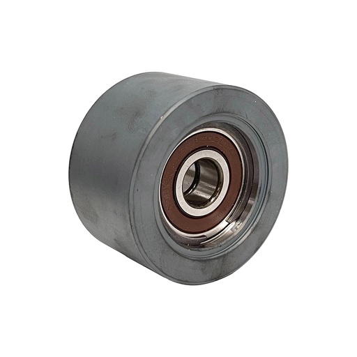 OEM CUMMINS PULLEY, I SPC 3106237