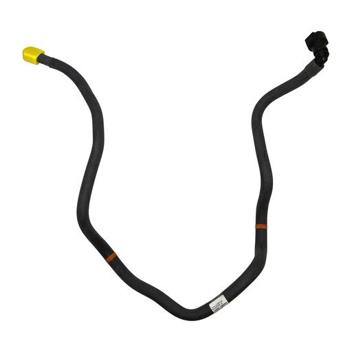 OEM CUMMINS TUBE, FUE SPC 5440769