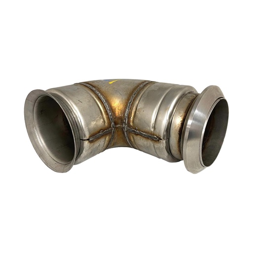 OEM CUMMINS PIPE-EXHAUST 2880375