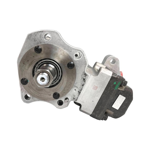[1E-A1C6-PZXS] OEM CUMMINS FUEL PUMP 4307021RX 4307021RXCUM $4309.99+CORE CHARGE $440