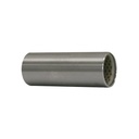 ushing Peterbilt MPB60 1612399001 37992000 0201805 HBU544 204023