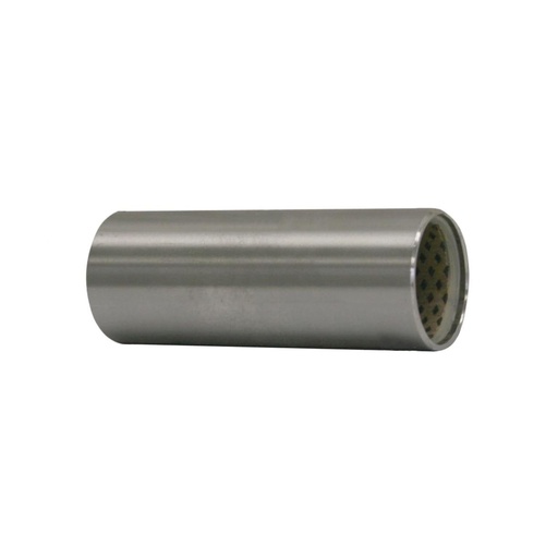 [UO-9B1D-39X9] ushing Peterbilt MPB60 1612399001 37992000 0201805 HBU544 204023