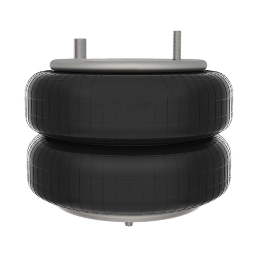 Continental Air Spring Double Convoluted 566.CT64542 AS4549 64542 21100005