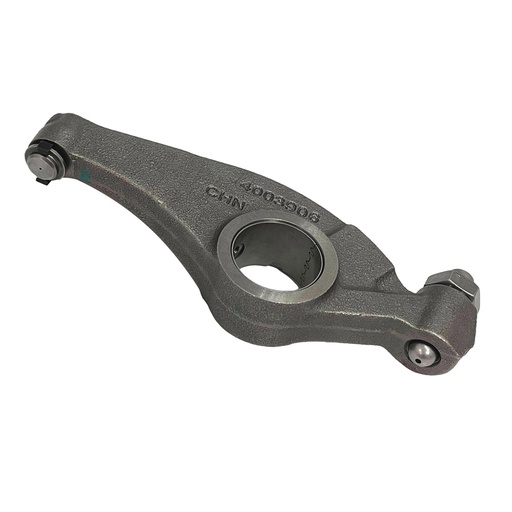 OEM CUMMINS LEVER, ROC 4003914