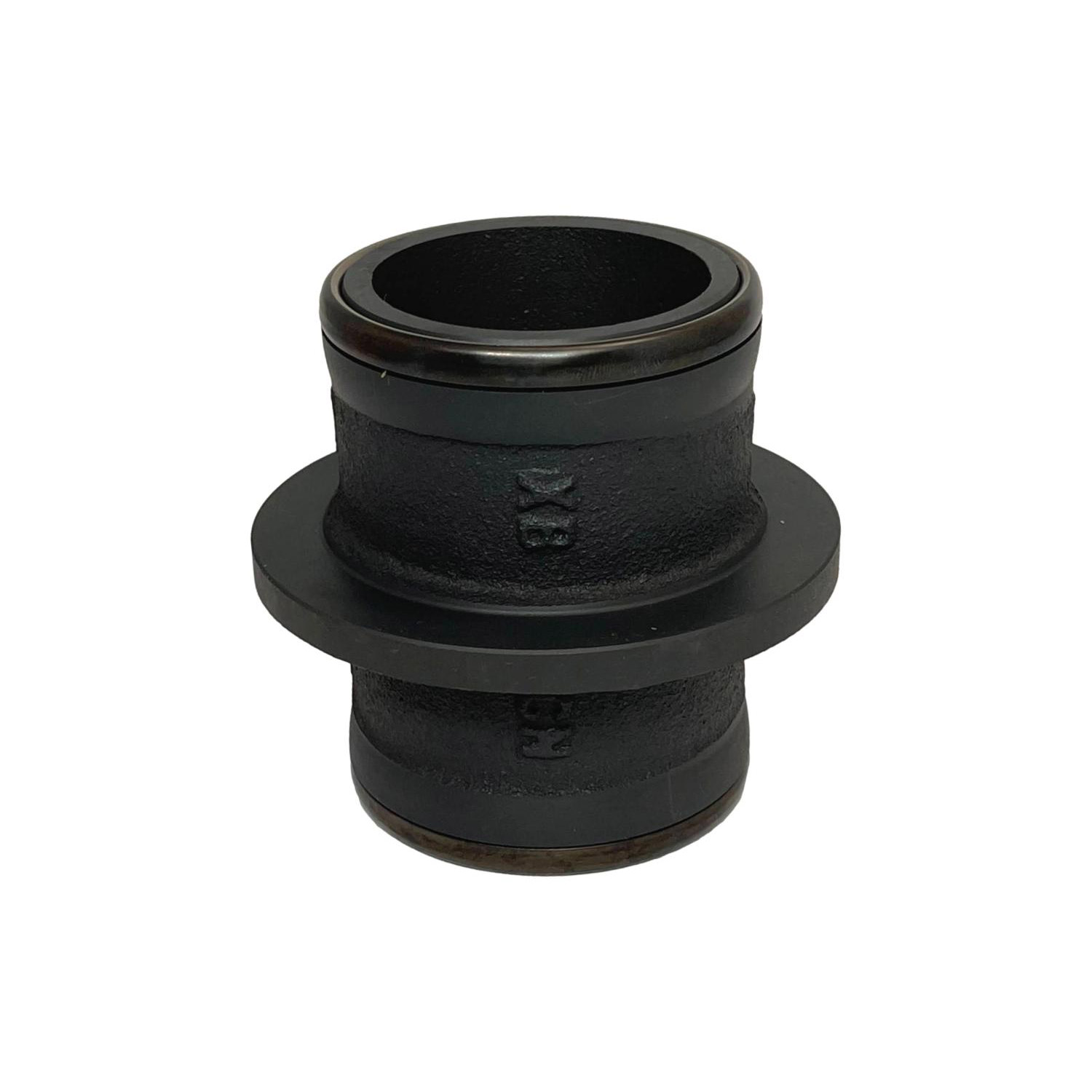 OEM CUMMINS EGR COOLER EXHAUST PIPE CUM ISX 3689355 3688486