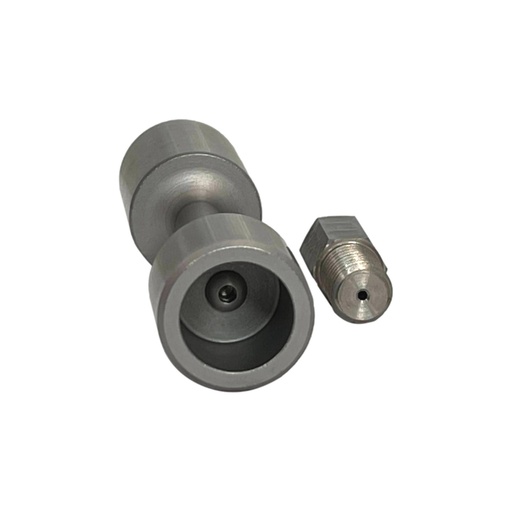 OEM CUMMINS KIT, REGU SPC 5663305