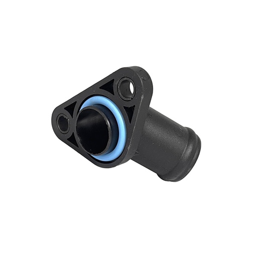 OEM CUMMINS TUBE, OIL FILTER 3686343