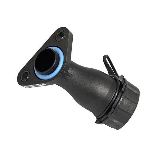 OEM Cummins TUBE-OIL SPC 3685605CUM 3685605