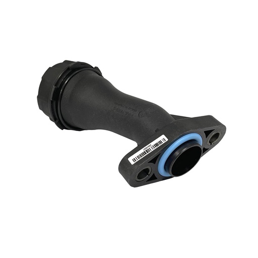 OEM Cummins TUBE-OIL 2864897CUM 2864897