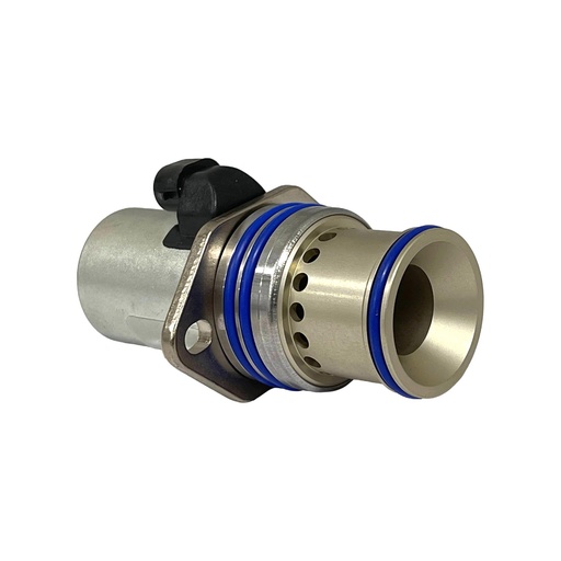 OEM Cummins VALVE FUEL SHUTOFF 4389457CUM 4389457