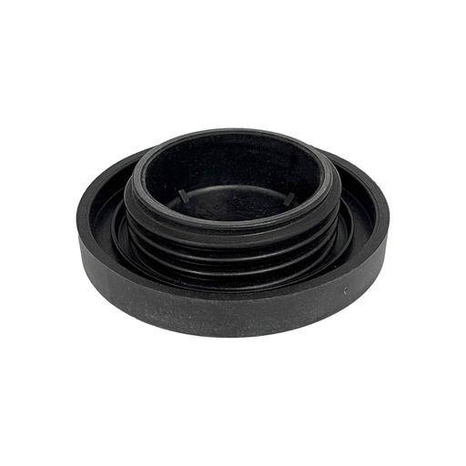 OEM Cummins COVER ACCESS HOLE 3903463CUM 3903463