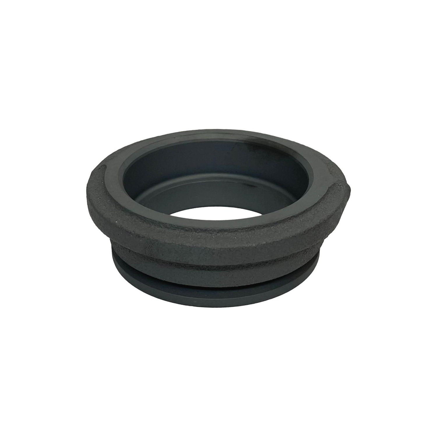 【こんぶぅ】 image_1920?unique=346404a